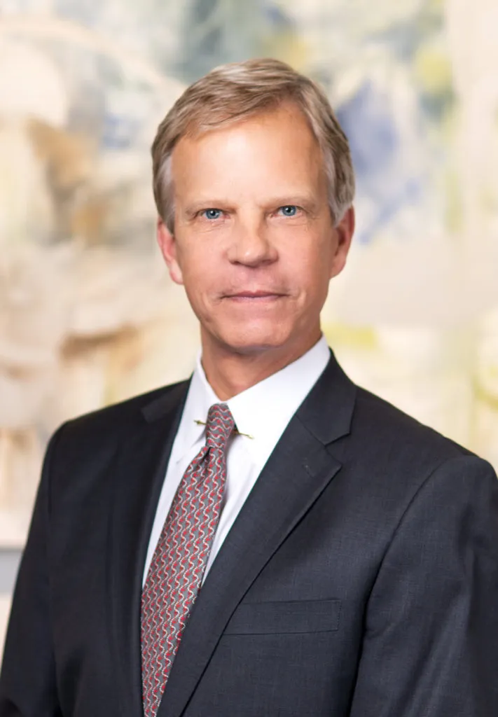 Dr. Stuart Lipton, MD - Lewisville, TX - Plastic Surgery, Plastic Surgeon