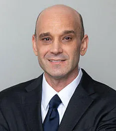 Dr. David Turney - Arlington, TX - Family Medicine