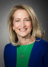 Dr. Stacey Ellyn Rosen, MD - New Hyde Park, NY - Cardiovascular Disease, Internal Medicine