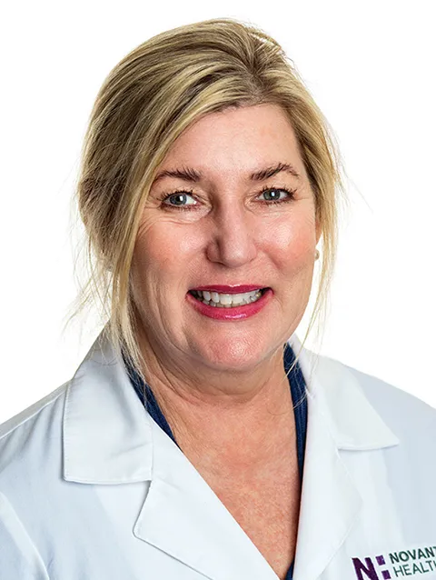 Dr. Lori Fields Fischl