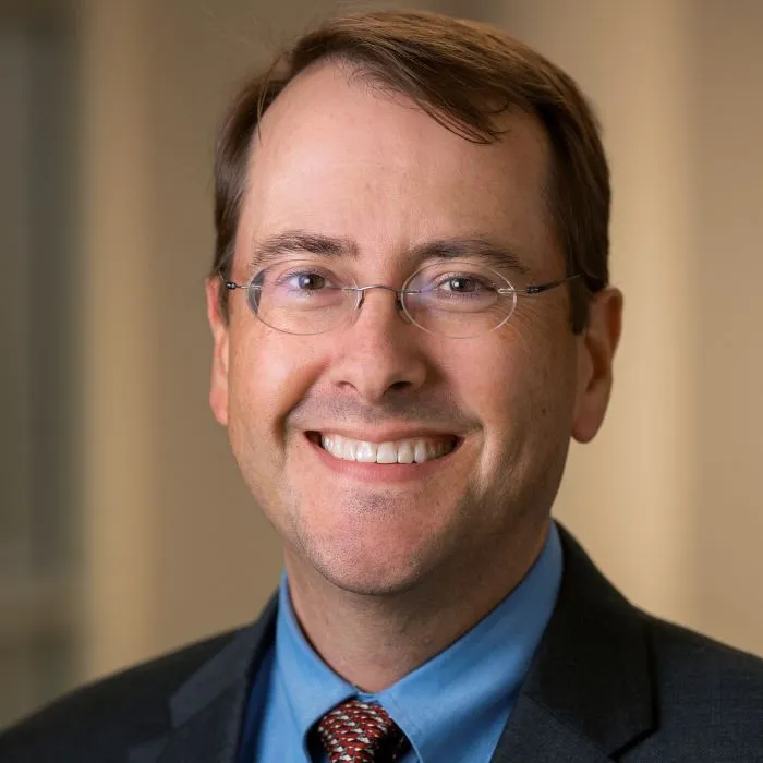 Dr. Derek Mittleider, MD - Melbourne, FL - Vascular & Interventional Radiology