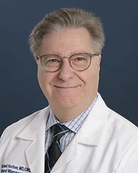 Dr. Michael S Hortner, MD - Allentown, PA - Family Medicine