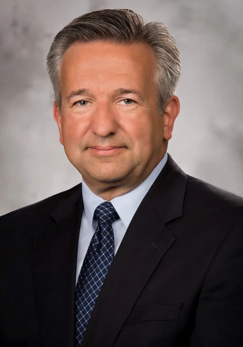 Bruno Digiovine, MD, MPH - Ypsilanti, MI - Other, Other Specialty