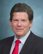 Dr. Bruce E Lewis, MD