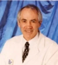 Dr. Eric Anderson, MEDICAL, DOCTOR, MD - Santa Fe, NM - Urology
