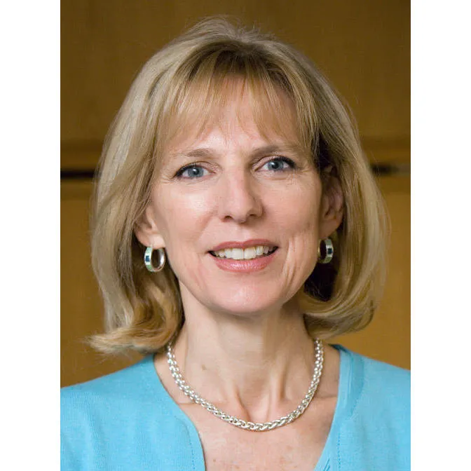 Dr. Laurel R. Fisher, MD - Philadelphia, PA - Gastroenterology, Gastroenterologist