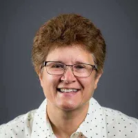 Charlotte Gardner, PA-C - Corvallis, OR - Family Medicine
