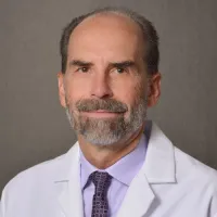 Dr. Robert Simon, MD - Browns Mills, NJ - Internal Medicine