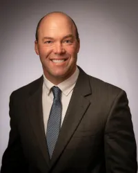 Dr. Kevin Condict, MD - Carmel, IN - Orthopedic Surgery