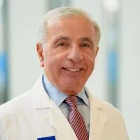 Dr. Joseph Jankovic, MD - Houston, TX - Neurology
