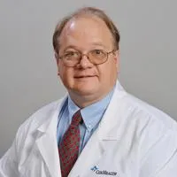 Dr. Mark Joseph Milne, MD - Springfield, MO - Urology