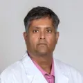 Dr. Tarachandra Murty Narumanchi, MD - Oklahoma City, OK - Pediatrics, Medical Genetics