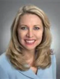 Dr. Elizabeth T Torres, MD - Sugar Land, TX - Family Medicine, Internal Medicine