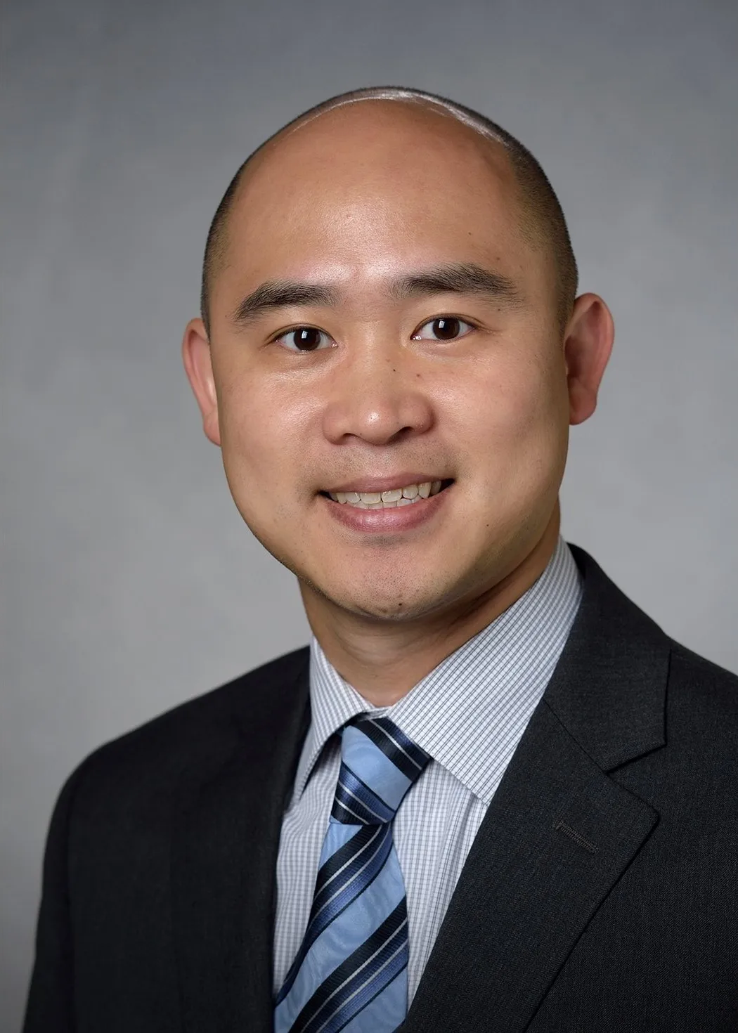Dr. Christopher Leung, MD - Melrose, MA - Gastroenterology, Gastroenterologist