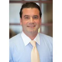 Dr. Jack Kirichian, MD - Middleboro, MA - Internal Medicine