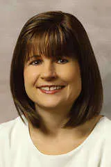 Dr. Dona L Gray, MD - Lafayette, IN - Endocrinology,  Diabetes & Metabolism, Endocrinology & Metabolism