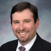 Dr. Charles Kaplan, MD - Douglasville, GA - Urology