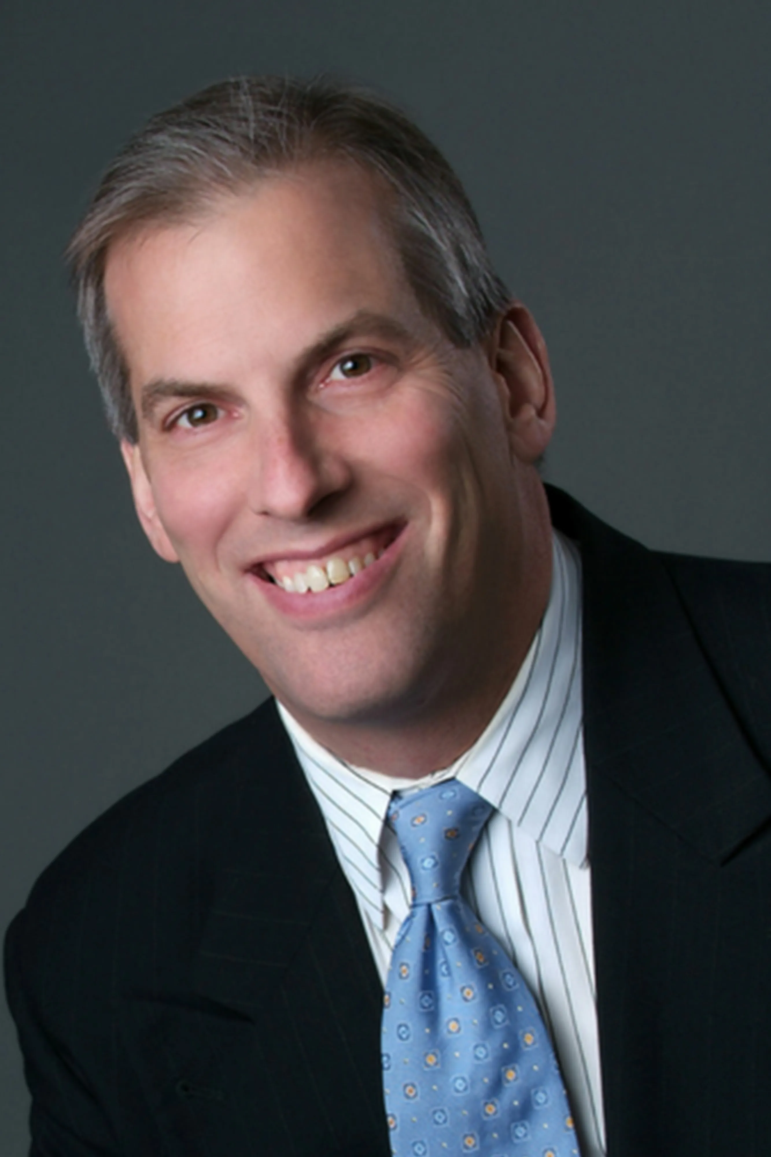 Dr. Edward W. Szalapski, MD - New Prague, MN - Orthopedic Surgery, General Orthopedics, General Surgeon, Sport Medicine Specialist