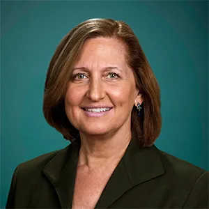 Dr. Lynne Barkmeier, MD