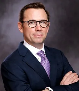 Dr. Daniel Quinn, MD - Newton Lower Falls, MA - Orthopedic Surgery