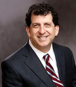 Dr. Evan David Schumer, MD - Newton Lower Falls, MA - Hand Surgery, Orthopedic Surgery