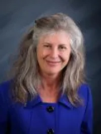 Dr. Jacqueline H. Sedgwick, MD - Capitola, CA - Internal Medicine