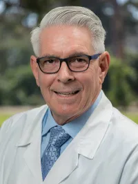 Dr. Christopher Cutter, MD - Oceanside, CA - Family Medicine