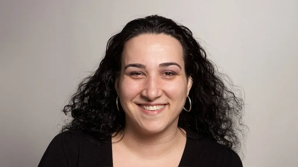 Dr. Lauren Ferrara, MD - New York, NY - Obstetrics & Gynecology, Maternal-Fetal Medicine