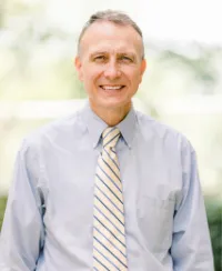Dr. Michael S. Citak, MD - Somerset, KY - Surgery