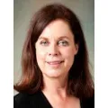 Dr Kathleen Rae Zeller - Portsmouth, RI - Internal Medicine