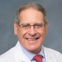Dr. Carl Capelouto, MD - Canton, GA - Urology