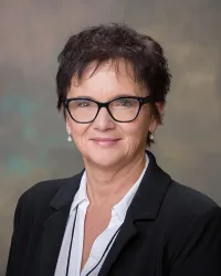 Dr Urszula Moldysz, MD - Marshfield, WI - Internal Medicine