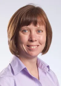 Dr. Virginia Ripley, MD - Omaha, NE - Family Medicine