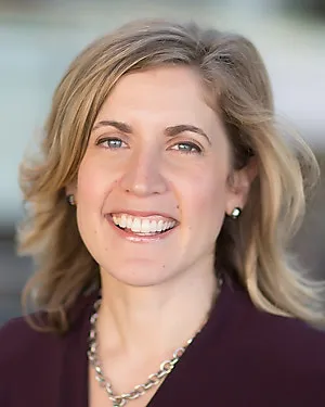 Dr. Carrie B. Lee - Chapel Hill, NC - Oncology, Oncologist
