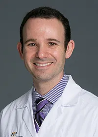 Dr. Jeffrey M Reznik, MD - Brookhaven, GA - Family Medicine