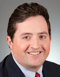 Dr. Kevin P. Daly, MD - Boston, MA - Cardiovascular Disease
