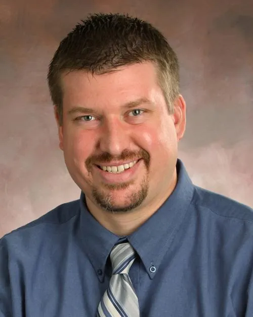 Dr. Larry M Ryle, MD - Shepherdsville, KY - Pediatrics, Internal Medicine, Internist/pediatrician