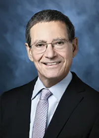 Dr. Daniel S Berman, MD - Los Angeles, CA - Nuclear Medicine