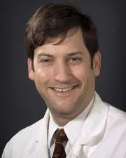 Dr. Andrew David Blaufox, MD - New Hyde Park, NY - Cardiovascular Disease, Pediatric Cardiology
