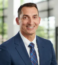 Dr. Peter Pico, MD - Woodbury, MN - Gastroenterology