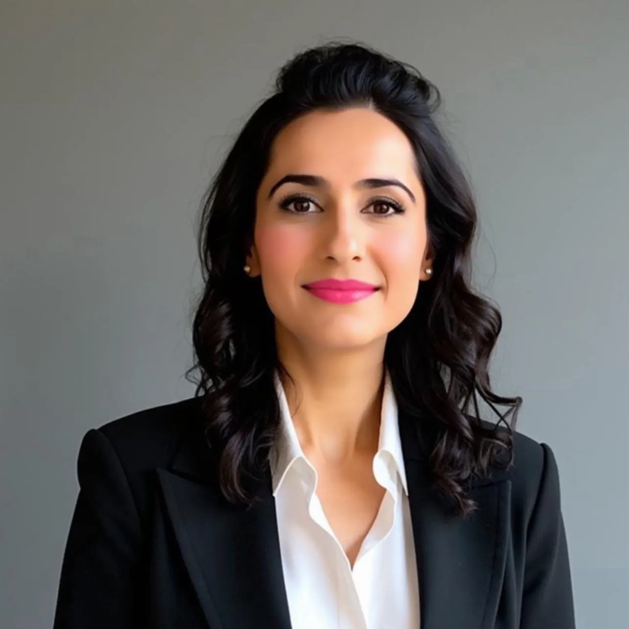Dr. Gulle N. Awan, DO - Smithtown, NY - Anesthesiology, Internal Medicine, Pain Medicine, Physical Medicine & Rehabilitation