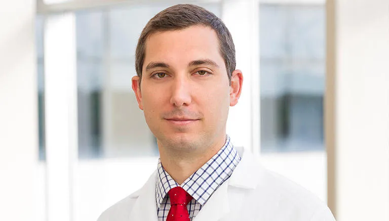 Dr. Edward David Coverstone - Saint Louis, MO - Interventional Cardiology, Cardiovascular Disease, Cardiologist