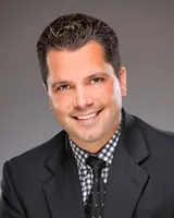 Dr. Chad Kurtenbach, MD - Sioux Falls, SD - Orthopedic Surgery, Orthopedic Surgeon, Sport Medicine Specialist