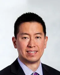 Dr. Keith M. Lertsburapa, MD - Hinsdale, IL - Otolaryngology-Head & Neck Surgery