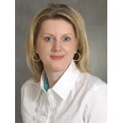 Dr. Agnieszka Katarzyna Kowalska, MD