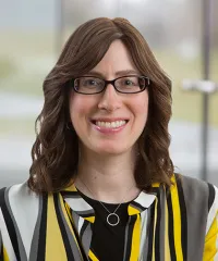 Dr. Shana R. Coplowitz, MD