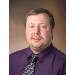 Dr. Joseph A. Gwiszcz, MD - Bryn Mawr, PA - Pediatrics, Internist/pediatrician