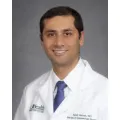 Dr. Arash Bornak, MD - Miami, FL - Vascular Surgery, Neuroradiology, Surgery