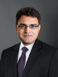 Dr. Ramesh Kumar - Florence, KY - Surgery, Colorectal Surgery