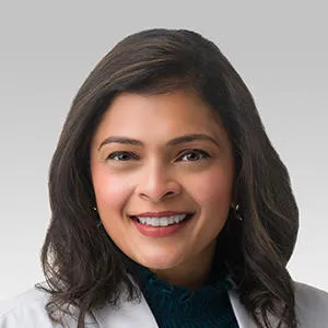 Dr. Rachna R. Bumra, DO - Mchenry, IL - Hospital Medicine